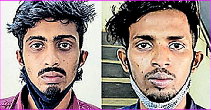 ernakulam-thieves
