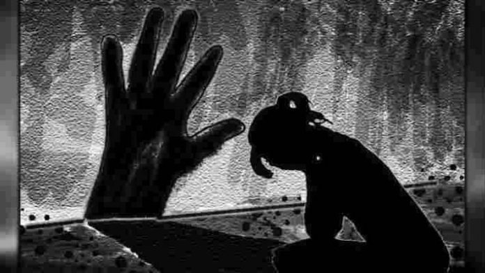 gang-rape-with-minor-jpg_710x400xt