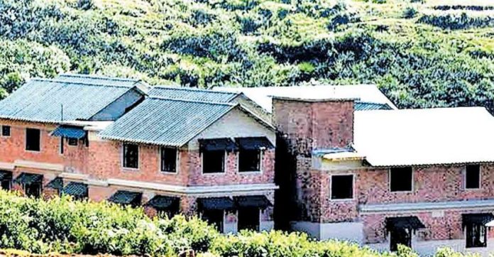 idukki-hotel.jpg.image.845.440