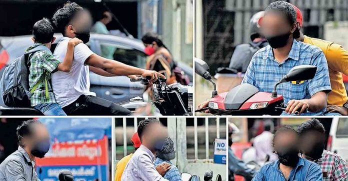 kannur-helmet-ccompulsory.jpg.image.845.440