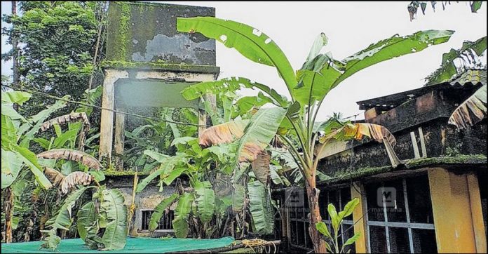 kannur-iritty-fire-station-story.jpg.image.845.440