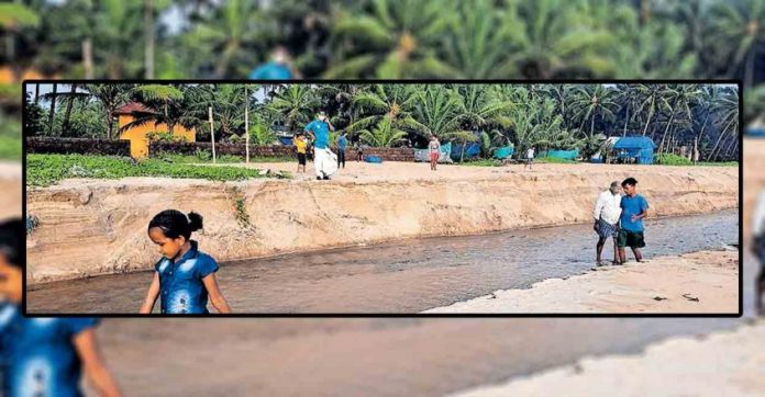 kasargod-bala-beach.jpg.image.845.440