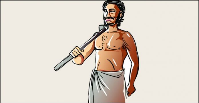 kasargod-land-assignment-act-story.jpg.image.845.440