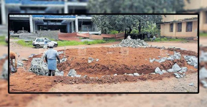 kasargod-tawn-square.jpg.image.845.440