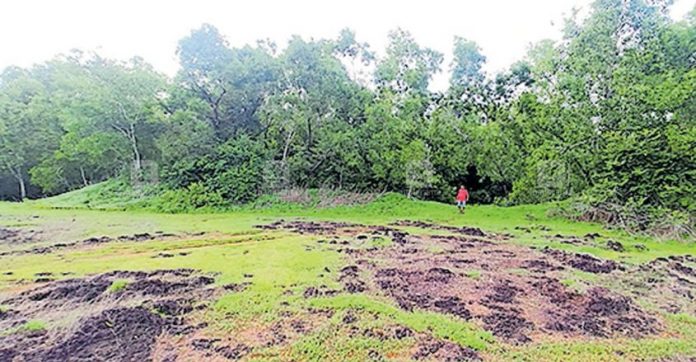 kasargod-veeramala-1.jpg.image.845.440