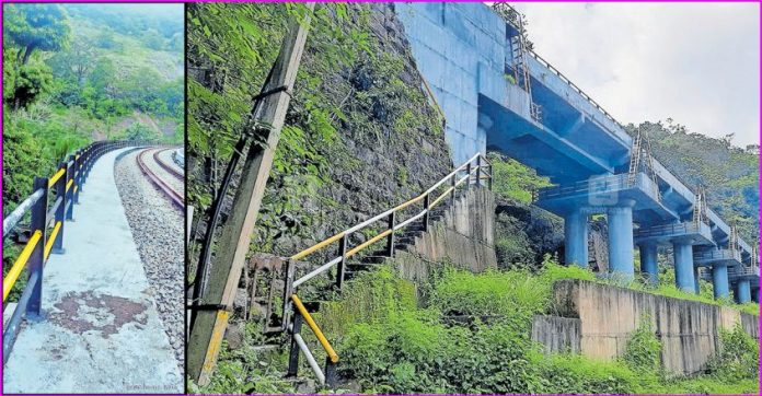 kollam-gate.jpg.image.845.440