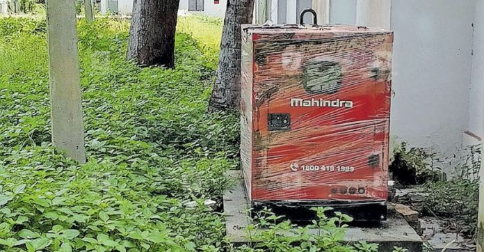 kollam-generator-not-using.jpg.image.845.440