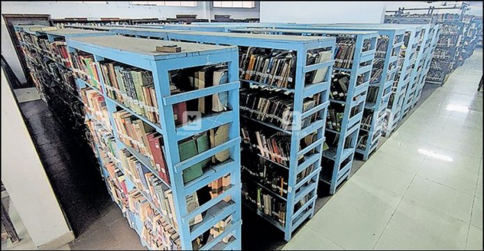 kollam-sn-college-library.jpg.image.845.440