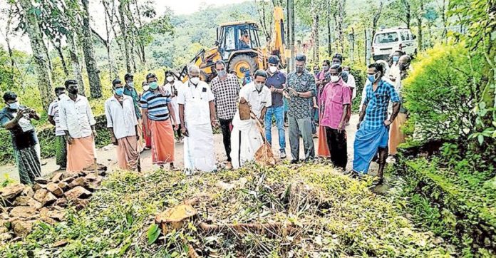 kottayam--charitable-society-oruma.jpg.image.845.440