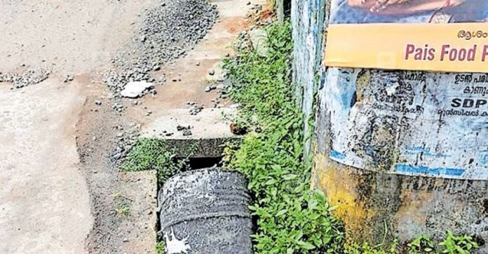 kottayam-vaikom-kacherikkavala-kochukavala-road.jpg.image.845.440