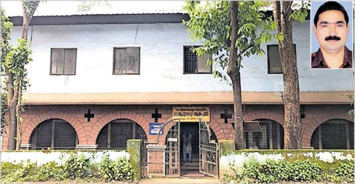 malappuram-ayurveda-hospita