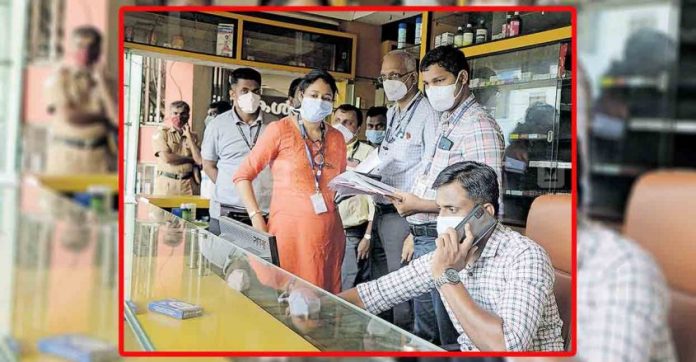 malappuram-lab-inspetion.jpg.image.845.440