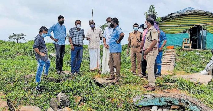 malappuram-mla-visiting.jpg.image.845.440