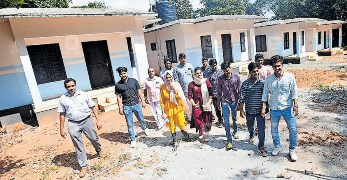 malappuram-nss-unit-scrap-challenge.jpg.image.845.440