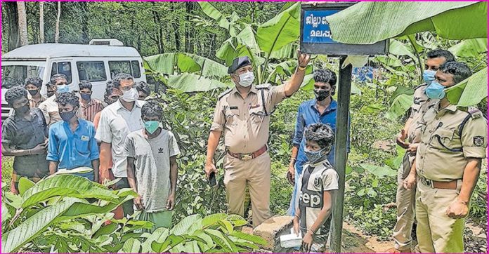 malappuram-solar-light.jpg.image.845.440