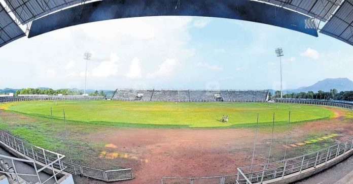 malappuram-stadium.jpg.image.845.440