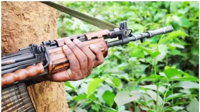 maoists-thumb-jpg_710x400xt