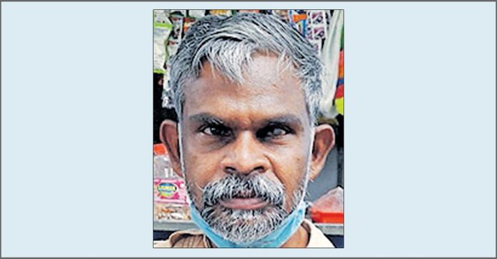 palakkad-anilkumar