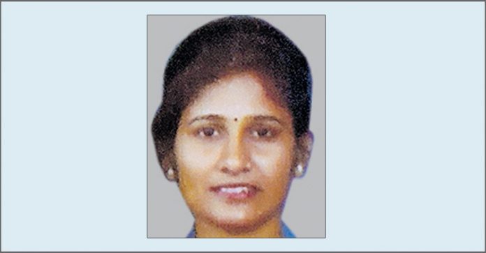 palakkad-women-found-dead