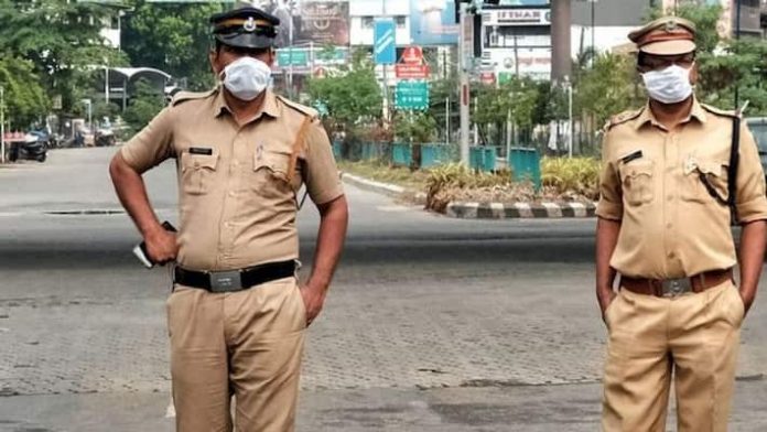 police-jpg_710x400xt-1