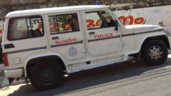 police-kerala-710x400xt-jpg_710x400xt