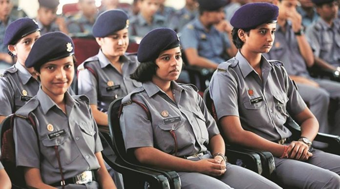 sainik-school