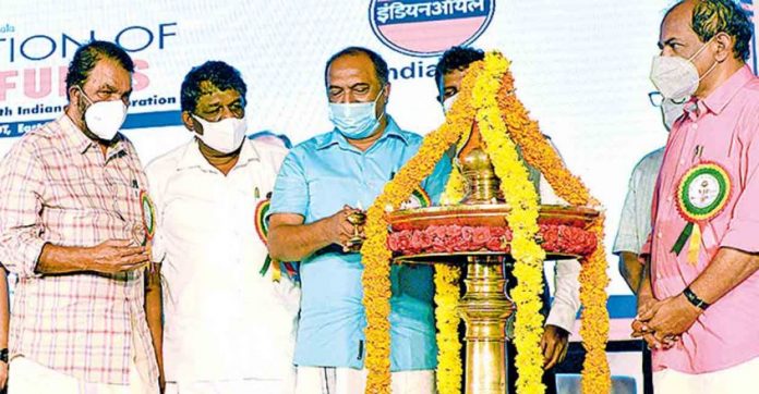 trivandrum-balagopal.jpg.image.845.440