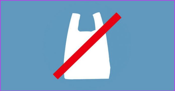 trivandrum-plastic-ban.jpg.image.845.440