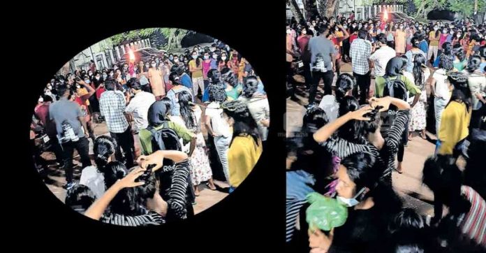 trivandrum-students-strike.jpg.image.845.440