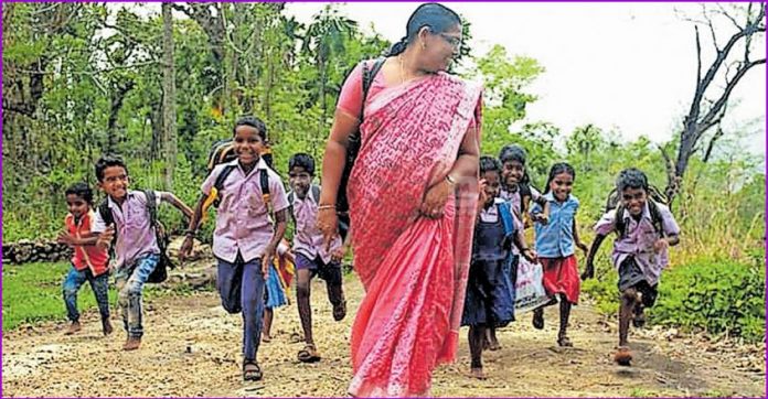 trivandrum-ushakumari.jpg.image.845.440
