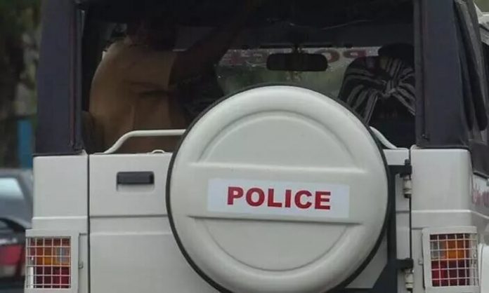 1199172-police