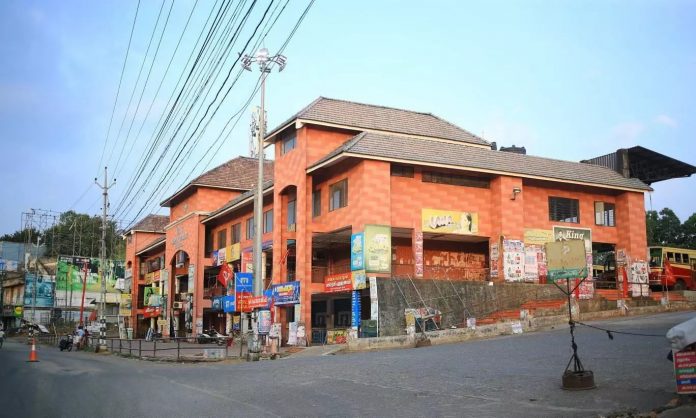 1223696-ksrtc-kattakkada