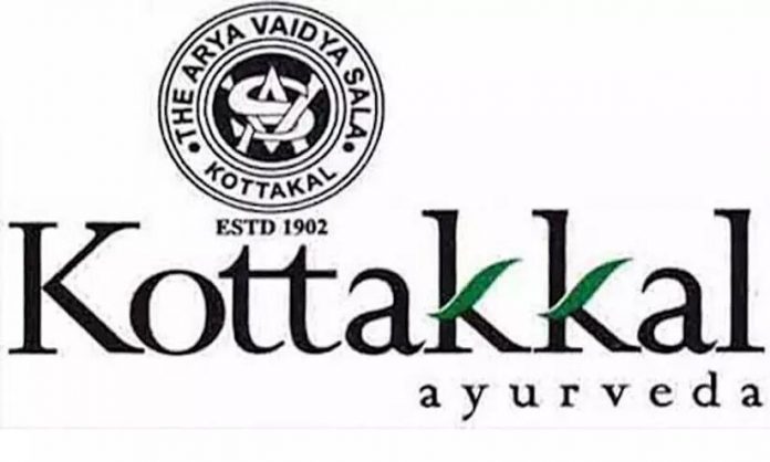1227822-kottakal-ayurveda