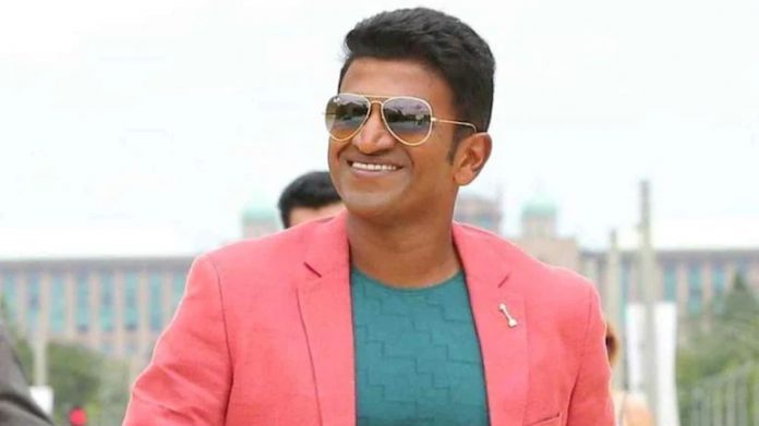 Puneeth_Rajkumar