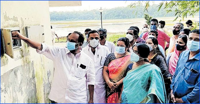 alappuzha-electricity-approved