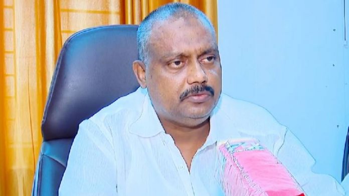 alif-builders-against-state-govt