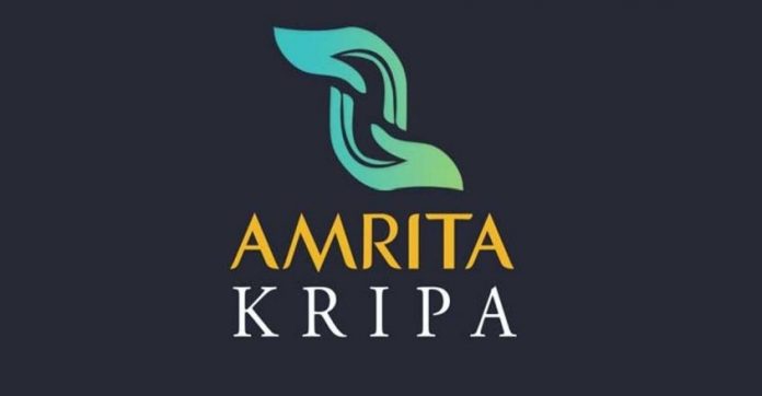 amrita-kripa.jpg.image.845.440