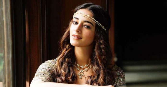 ananya-panday.jpg.image.845.440
