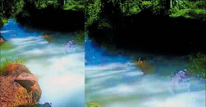 clt-river-water.jpg.image.845.440