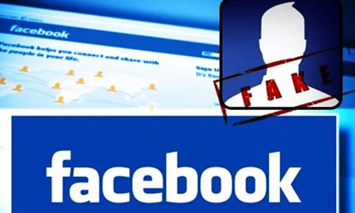 faceb