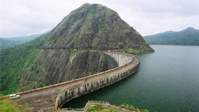 idukki-dam-jpg_710x400xt