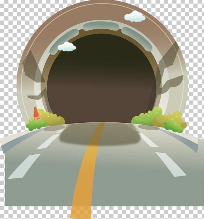 imgbin-tunnel-cartoon-illustration-tunnel-element-RHEy0N3EGKPtRhYEY74NvXSPy