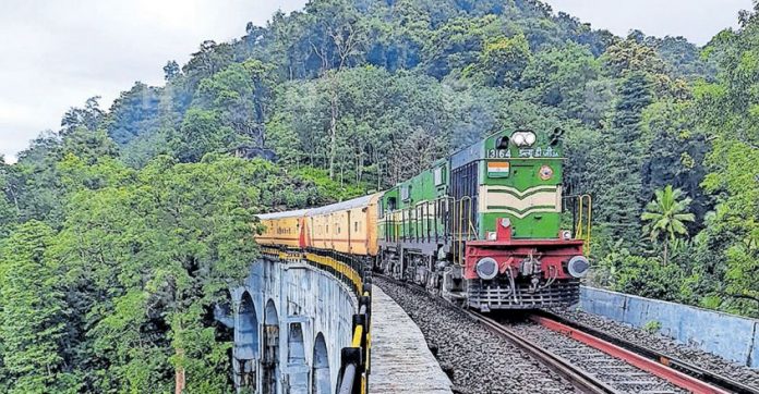 kollam-train.jpg.image.845.440