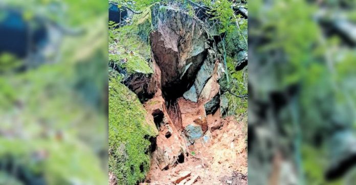 kozhikode-poyil-mountain.jpg.image.845.440
