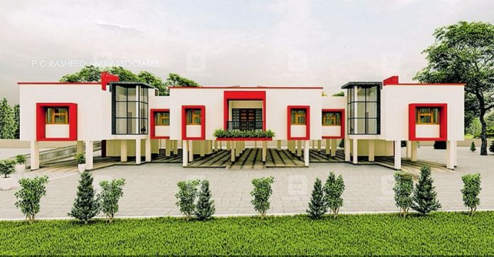 malappuram-shelter-home.jpg.image.845.440