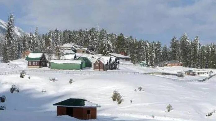 malayalee-trapped-jammu-and-kashmir