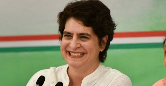 priyanka-gandhi.jpg.image.845.440