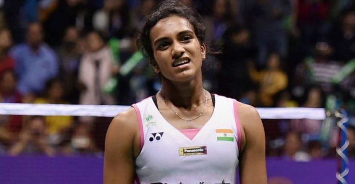 pv-sindhu.jpg.image.845.440