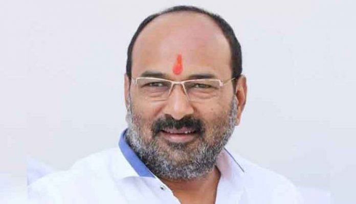sanjaykaka-patil