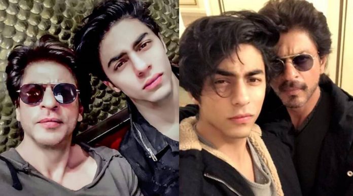srk-aryan-khan-